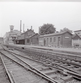 Ougrée - SNCB Z02932D (2).jpg
